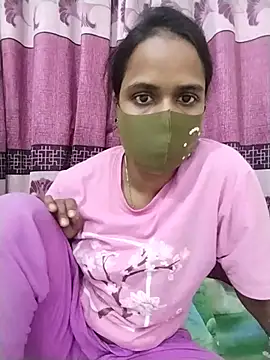 sima_roy99