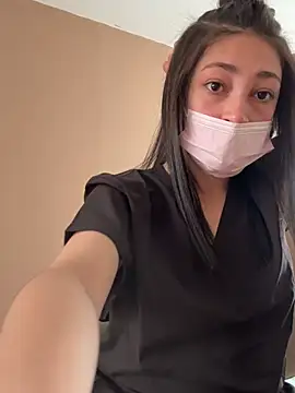 emy_navarro