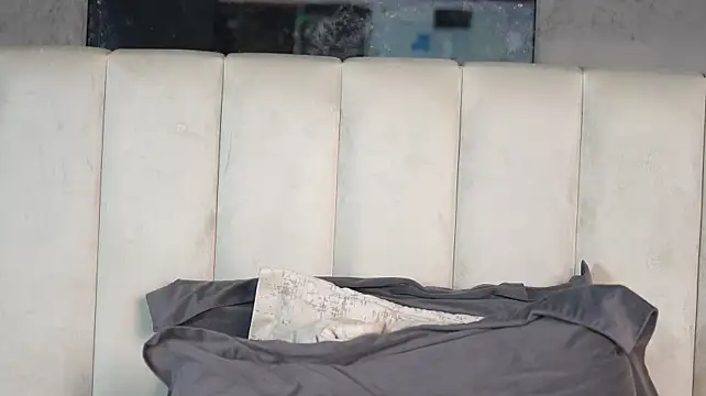 NinaSolle
