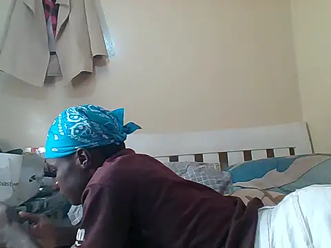 Savage_bonnie