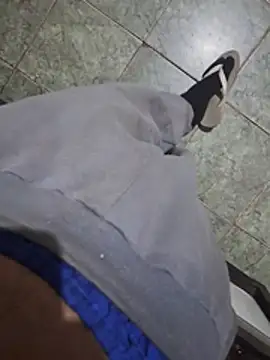 Xxx2d2