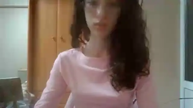 CrystalDolls