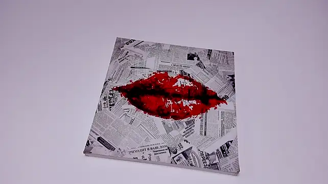 yeika_smith