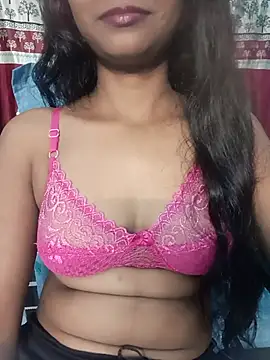 Miss_Nancy61