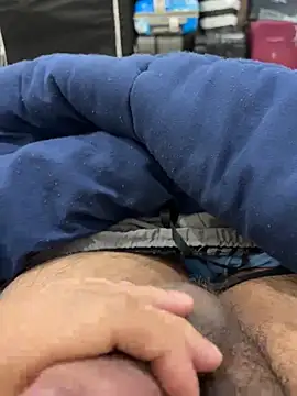 cock211221