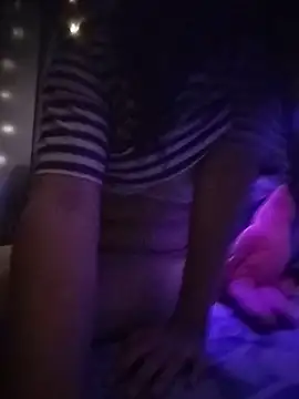 Riva_Saxsena