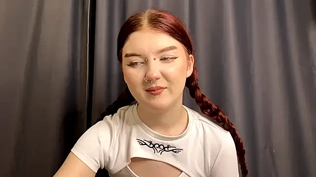 ThuyValentini