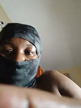 joypussytight