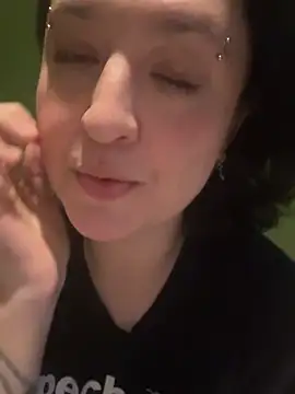 RitaBreu