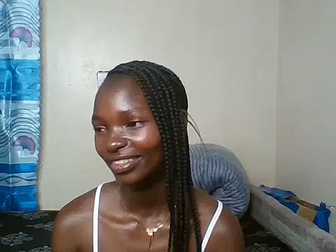Petitedoll01
