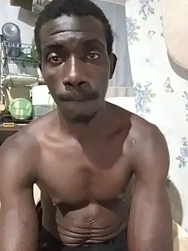 Huge3rdLeg