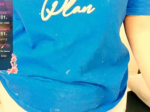 Zenisha04