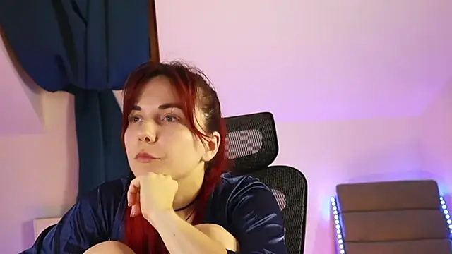 goddessliaspell