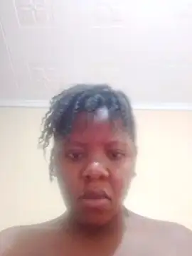 FancyEbony