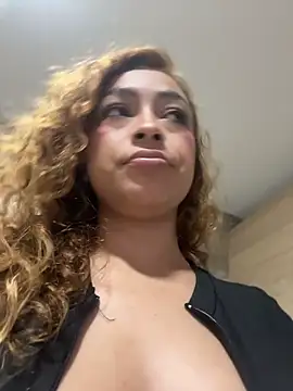 arianna_Blake_