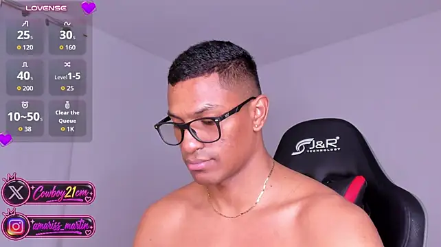 JossJordan4