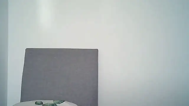 sasha_cosmic_qf2t1