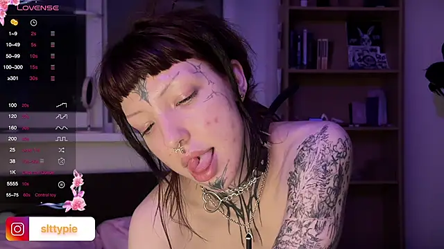 wtfnana