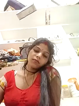 buatiy_girl6 (F young) - #anal #anal-doggy-style #anal-fingering #anal-fisting #anal-indian #anal-toys #anal-young #big-ass #big-ass-anal #big-ass-big-tits #big-ass-doggy-style #big-ass-indian #big-ass-young #big-clit #big-nipples #big-tits #big-tits-anal #big-tits-deepthroat #big-tits-doggy-style #big-tits-hairy #big-tits-indian #big-tits-young #black-hair #black-hair-young #cam2cam #cheapest-privates #cheapest-privates-indian #cheapest-privates-young #cock-rating #cooking #deepthroat #dildo-or-vibrator #dildo-or-vibrator-anal #dildo-or-vibrator-big-tits #dildo-or-vibrator-deepthroat #dildo-or-vibrator-double-penetration #dildo-or-vibrator-young #dirty-talk #doggy-style #double-penetration #erotic-dance #facesitting #facial #fingering #fingering-indian #fingering-young #fisting #fisting-indian #fisting-young #flashing #hairy #hairy-armpits #hairy-young #handy #hd #indian #indian-young #long-hair #medium #mobile #mobile-young #most-affordable-cam2cam #new #new-black-hair #new-cheapest-privates #new-indian #new-mobile #new-young #nipple-toys #nylon #oil-show #outdoor #pegging #pussy-licking #role-play #role-play-young #romantic #romantic-indian #romantic-young #sex-toys #sexting #smoking #spanking #squirt #squirt-indian #squirt-young #strapon #striptease #striptease-indian #striptease-young #yoga #yoga-young #young