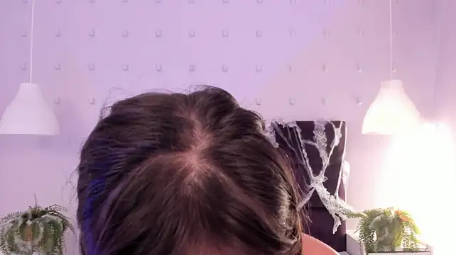 Laylacharmel