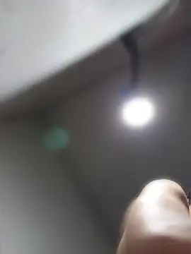Dani4_20