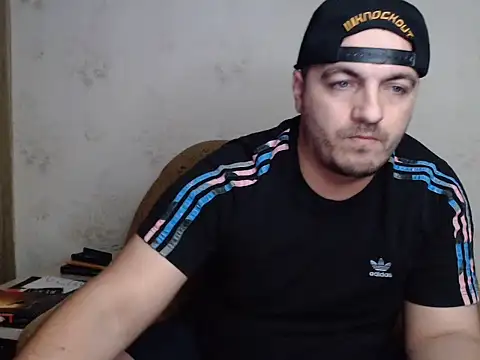 MasterTaylor