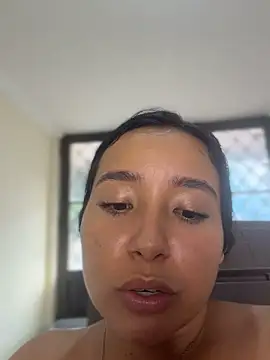 LorenOrtiiz