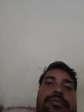 Rishidesiboy