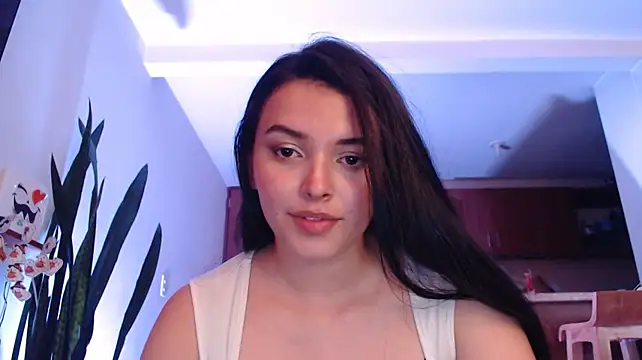Stonne_April
