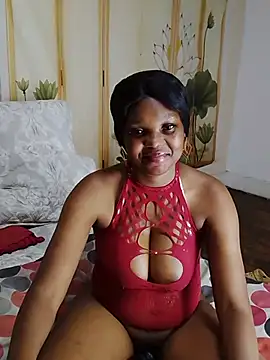 CrystalMelaninXxXxX