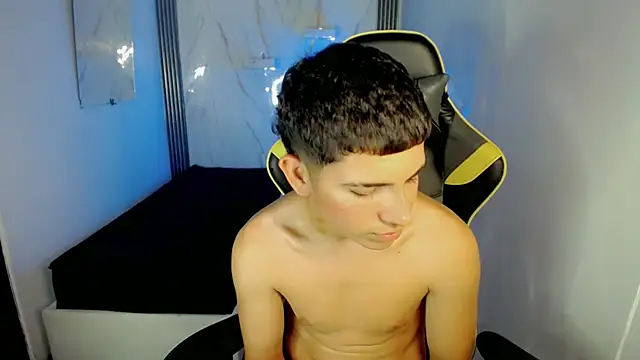 RdChinga