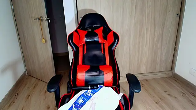 lady_channell