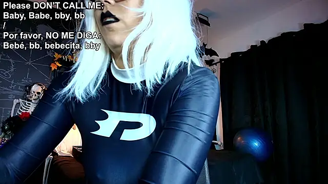 AlexHoe_