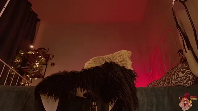 badassswitchx