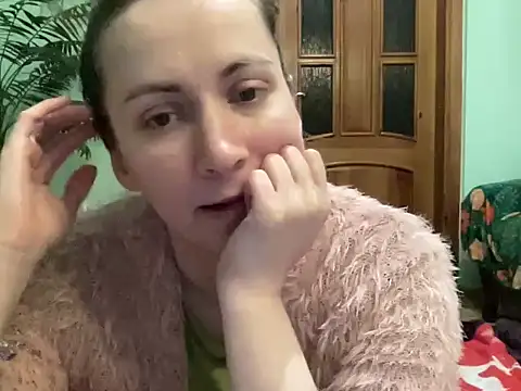 AngelTough20