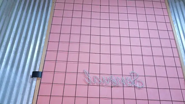 martin_killer