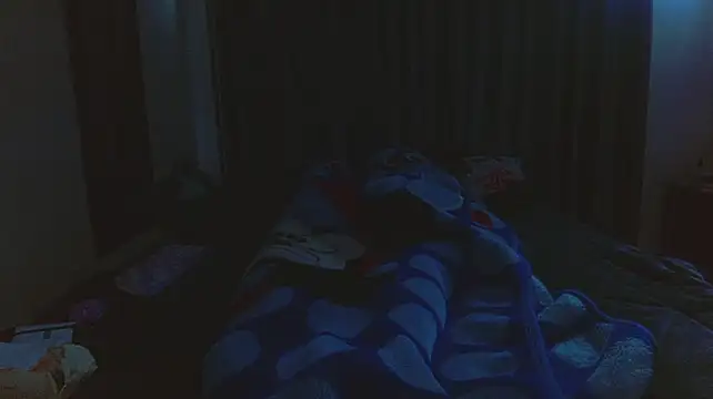 Kenisha_Sweet