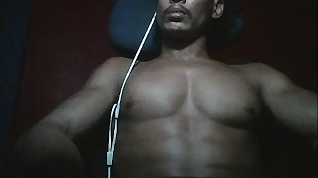 crazylatinguyy