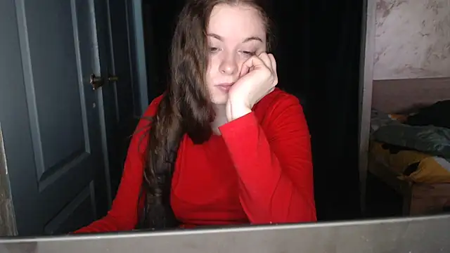 ryhhnnagold99