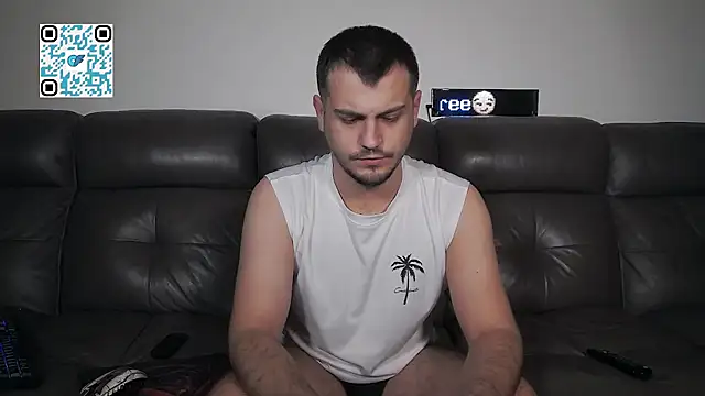 CrazyDom1