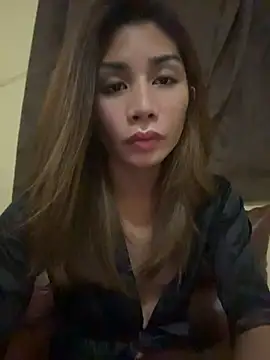 MaxxineMorenaTs
