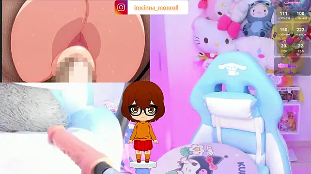 cinna_monroll