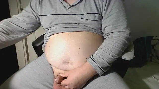 tipko123