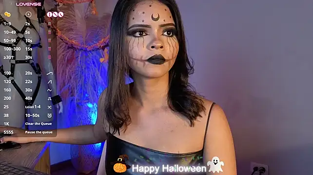 conniecuteE