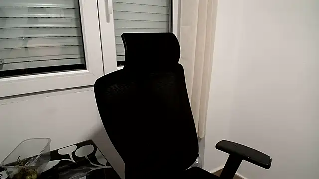 Modèle: SofiaperezTG