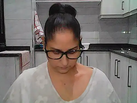 Indiankushy