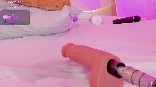 AllisonRoberts_ live sex cam