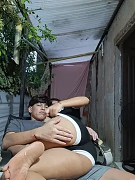 dirty_little_whore