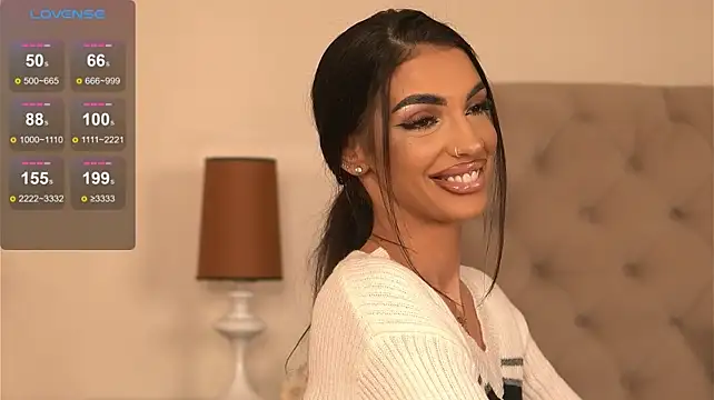Kendall_Jollye