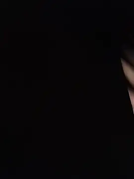 Jonaa99 live cam on StripChat
